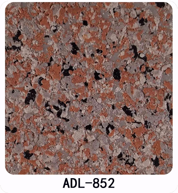 ADL-852.