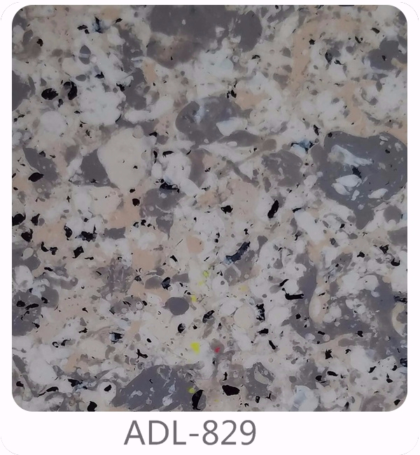 ADL-829