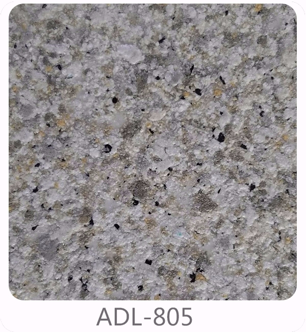 ADL-805.