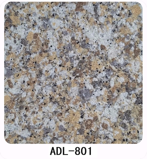 ADL-801.